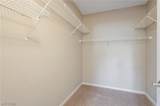 1704 Queen Victoria Street - Photo 13