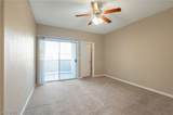 1704 Queen Victoria Street - Photo 14