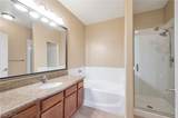 1704 Queen Victoria Street - Photo 15