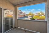 1704 Queen Victoria Street - Photo 16