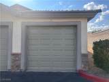 1704 Queen Victoria Street - Photo 17