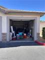 1704 Queen Victoria Street - Photo 18