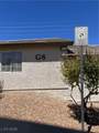 1704 Queen Victoria Street - Photo 19