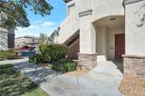 1704 Queen Victoria Street - Photo 21