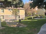 1704 Queen Victoria Street - Photo 22