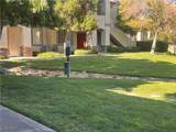 1704 Queen Victoria Street - Photo 23