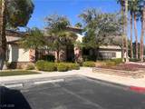 1704 Queen Victoria Street - Photo 25