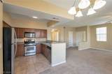 1704 Queen Victoria Street - Photo 4