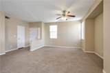 1704 Queen Victoria Street - Photo 5