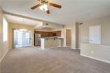 1704 Queen Victoria Street - Photo 6