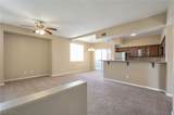 1704 Queen Victoria Street - Photo 7
