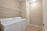 1704 Queen Victoria Street - Photo 8