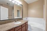 1704 Queen Victoria Street - Photo 9