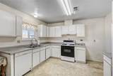 7700 Peacock Avenue - Photo 10