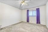 7700 Peacock Avenue - Photo 14