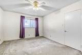 7700 Peacock Avenue - Photo 15
