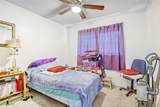 7700 Peacock Avenue - Photo 21
