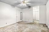 7700 Peacock Avenue - Photo 23