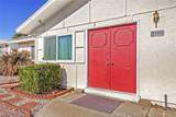 7700 Peacock Avenue - Photo 3