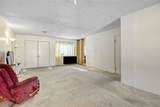 7700 Peacock Avenue - Photo 5