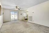 7700 Peacock Avenue - Photo 6