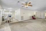 7700 Peacock Avenue - Photo 7