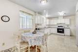 7700 Peacock Avenue - Photo 9