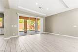 10314 Apache Blue Avenue - Photo 10