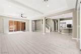 10314 Apache Blue Avenue - Photo 11