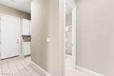 10314 Apache Blue Avenue - Photo 18