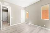 10314 Apache Blue Avenue - Photo 22
