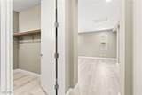 10314 Apache Blue Avenue - Photo 23