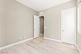 10314 Apache Blue Avenue - Photo 24