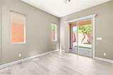 10314 Apache Blue Avenue - Photo 25