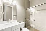 10314 Apache Blue Avenue - Photo 26
