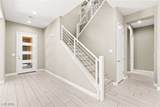 10314 Apache Blue Avenue - Photo 27
