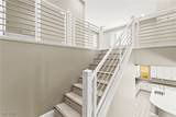 10314 Apache Blue Avenue - Photo 28