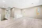 10314 Apache Blue Avenue - Photo 32