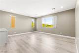 10314 Apache Blue Avenue - Photo 33