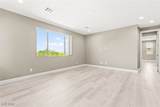 10314 Apache Blue Avenue - Photo 34