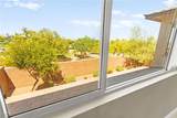 10314 Apache Blue Avenue - Photo 36