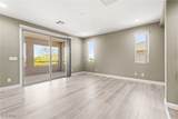 10314 Apache Blue Avenue - Photo 38
