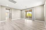 10314 Apache Blue Avenue - Photo 39