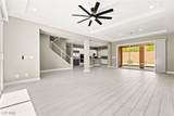 10314 Apache Blue Avenue - Photo 4
