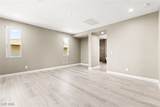 10314 Apache Blue Avenue - Photo 40