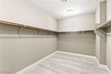 10314 Apache Blue Avenue - Photo 41