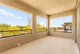10314 Apache Blue Avenue - Photo 45