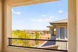 10314 Apache Blue Avenue - Photo 46