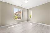 10314 Apache Blue Avenue - Photo 48