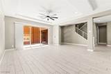 10314 Apache Blue Avenue - Photo 5